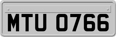 MTU0766