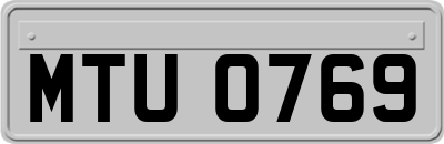 MTU0769