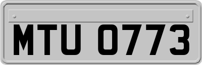 MTU0773