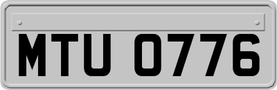 MTU0776