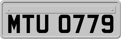 MTU0779