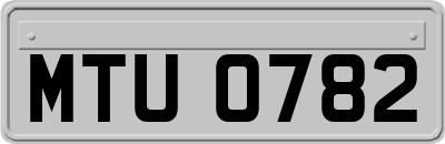 MTU0782