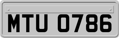 MTU0786