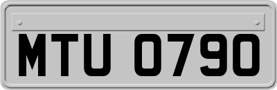 MTU0790