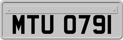 MTU0791