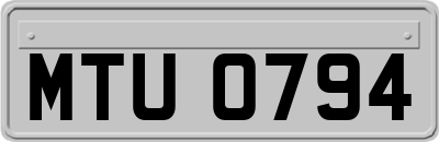 MTU0794