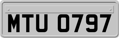 MTU0797