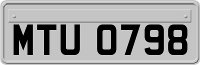 MTU0798