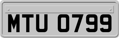 MTU0799