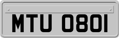 MTU0801