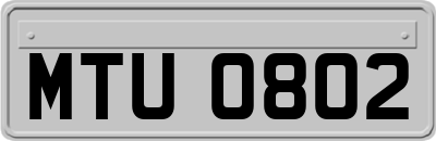 MTU0802