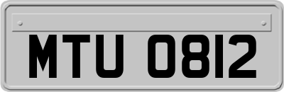 MTU0812