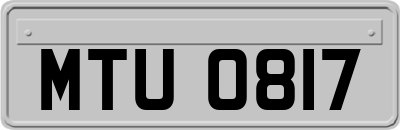 MTU0817