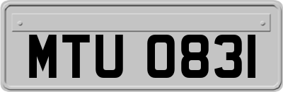 MTU0831