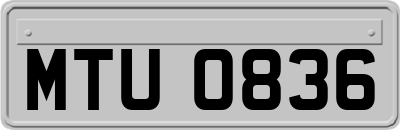 MTU0836
