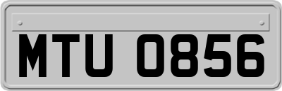 MTU0856