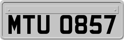 MTU0857