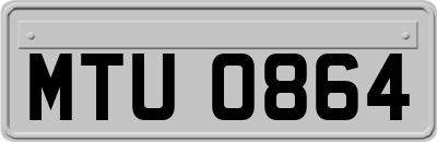 MTU0864