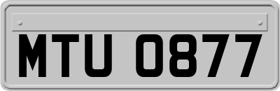 MTU0877