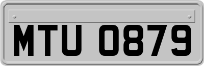 MTU0879