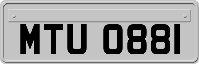 MTU0881