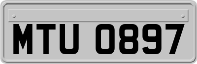 MTU0897