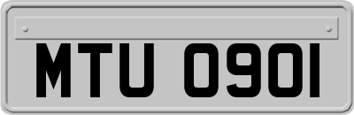 MTU0901