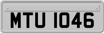 MTU1046