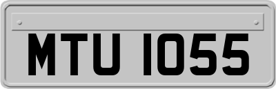 MTU1055