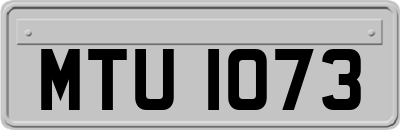 MTU1073