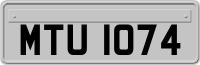 MTU1074