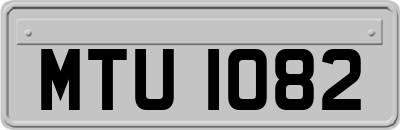 MTU1082