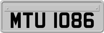 MTU1086