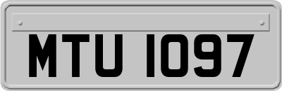 MTU1097