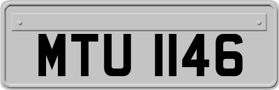 MTU1146