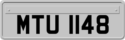 MTU1148