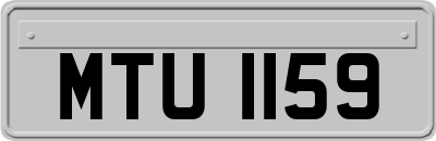 MTU1159