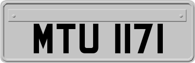 MTU1171