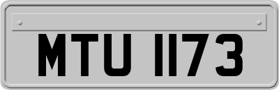 MTU1173
