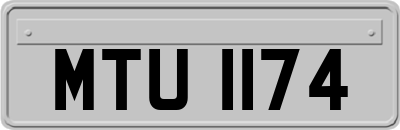 MTU1174