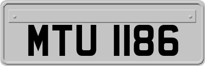 MTU1186