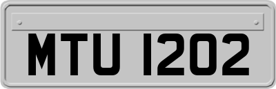 MTU1202