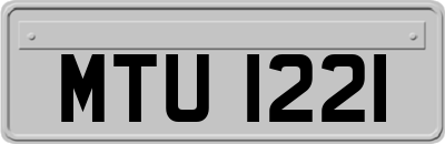 MTU1221
