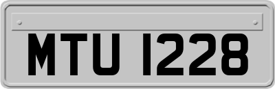 MTU1228