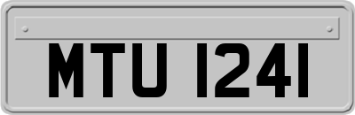 MTU1241