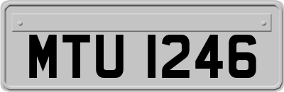 MTU1246