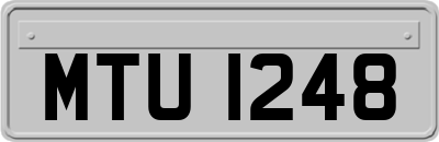 MTU1248