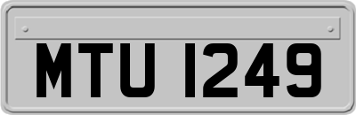 MTU1249