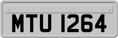 MTU1264