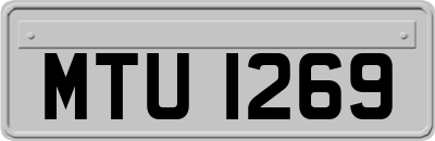 MTU1269